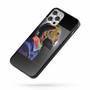 Nipsey Hussle All Money In iPhone Case Cover