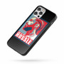 Nipsey Hussle Art iPhone Case Cover