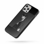 Nipsey Hussle Music iPhone Case Cover