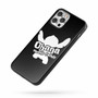 Ohana Means Family Lilo And Stitch Disney iPhone Case Cover