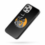Overwatch Clipart Tracer Heroes Gaming Video Game iPhone Case Cover