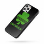 Paddidas Comedy iPhone Case Cover