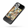 Playboy Covers iPhone Case Cover