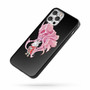 Possessed Demon iPhone Case Cover