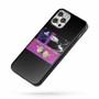 Prince People Rain Tribute iPhone Case Cover