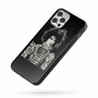 Queen Sioux iPhone Case Cover