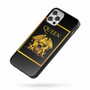 Rock Queen Band iPhone Case Cover