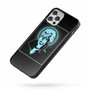 Roy Batty Blade Runner Movie iPhone Case Cover