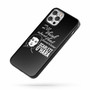 Scarlett O'Hara Gone With The Wind iPhone Case Cover