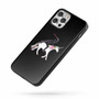 Star Wars Darth Vader Unicorn iPhone Case Cover