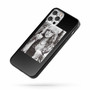 Stevie Nicks Fleetwood Mac 2 iPhone Case Cover
