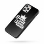 Suns Out Guns Out Funny Fitness Gym iPhone Case Cover