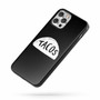Tacos Taco Tuesday Gift Funny Taco Lover iPhone Case Cover