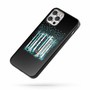 The Birches iPhone Case Cover