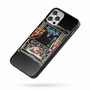 The Great Gonzo The Muppets iPhone Case Cover