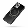 The Hunger Games District 13 iPhone Case Cover