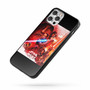 The Last Jedi Star Wars iPhone Case Cover