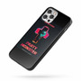 The Weeknd Starboy Party Monster iPhone Case Cover