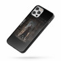 The Wind Movie iPhone Case Cover