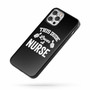 This Dude Loves A Nurse Nursing Student Nurse Gift Nurse Nursing Gifts Nursing Funny Humor Birthday Gifts Funny Quotes Fun iPhone Case Cover