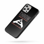 Throw What You Know iPhone Case Cover