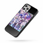 Tokyo Ghoul Japanese Anime Cartoon iPhone Case Cover