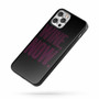 Wine Now iPhone Case Cover