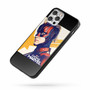 Women Superhero iPhone Case Cover