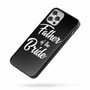 Father Of The Bride Quote iPhone Case Cover