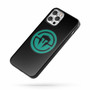 Immortals League Of Legends Saying Quote iPhone Case Cover