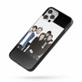 One Direction Quote iPhone Case Cover