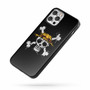 One Piece Quote iPhone Case Cover