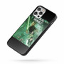 Star Wars Return Of The Jedi Saying Quote iPhone Case Cover