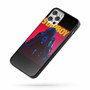 The Weeknd Starboy 2 Quote iPhone Case Cover