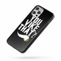 You Vike That Saying Quote iPhone Case Cover