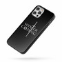 Game Of Thrones Stark Quote iPhone Case Cover