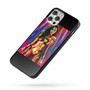 Wonder Woman Saying Quote iPhone Case Cover