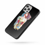 Wonder Woman Justice League Quote Fan Art iPhone Case Cover
