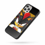 Shadow The Hedgehog Saying Quote B iPhone Case Cover