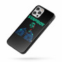 The Weeknd Starboy Saying Quote D iPhone Case Cover