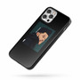 The Weeknd Starboy Saying Quote B iPhone Case Cover