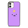 Adventure Time Finn Jack Star iPhone 12 Mini / 12 / 12 Pro / 12 Pro Max Case Cover