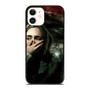 A Quiet Place Movie iPhone 12 Mini / 12 / 12 Pro / 12 Pro Max Case Cover