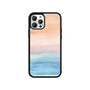Soft Rainbow Watercolor Pattern iPhone 13 / 13 Mini / 13 Pro / 13 Pro Max Case Cover