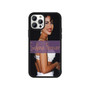 Selena Quintanilla Selena Forever iPhone 13 / 13 Mini / 13 Pro / 13 Pro Max Case Cover