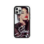 Selena Mac Collection iPhone 13 / 13 Mini / 13 Pro / 13 Pro Max Case Cover