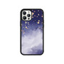 Night Sky Stars Starry Night iPhone 13 / 13 Mini / 13 Pro / 13 Pro Max Case Cover