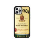 Jameson Irish Whiskey iPhone 13 / 13 Mini / 13 Pro / 13 Pro Max Case Cover