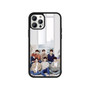 Infinite Members Kpop Idol iPhone 13 / 13 Mini / 13 Pro / 13 Pro Max Case Cover