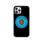 I Am Groot Logo iPhone 13 / 13 Mini / 13 Pro / 13 Pro Max Case Cover